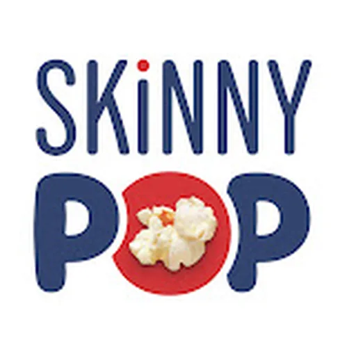 SkinnyPop