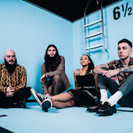 The Skints
