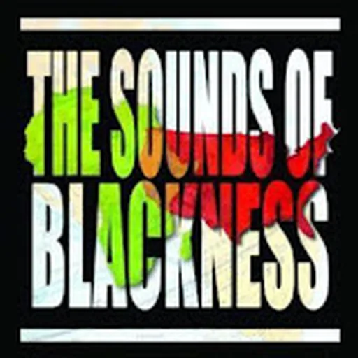 Sounds of Blackness