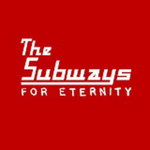 The Subways