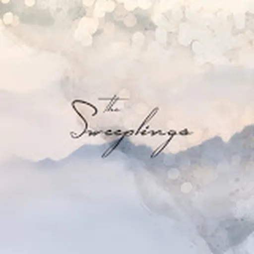 The Sweeplings