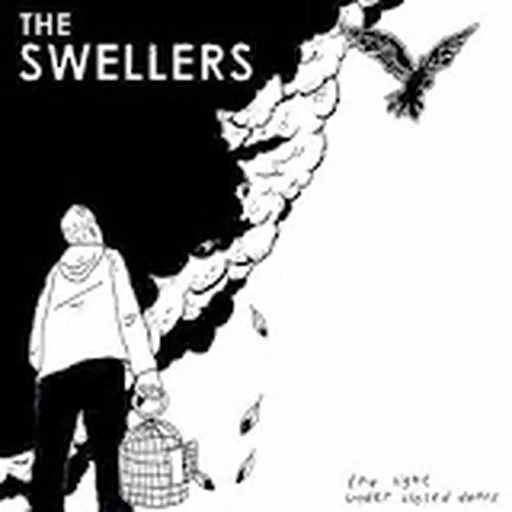 The Swellers