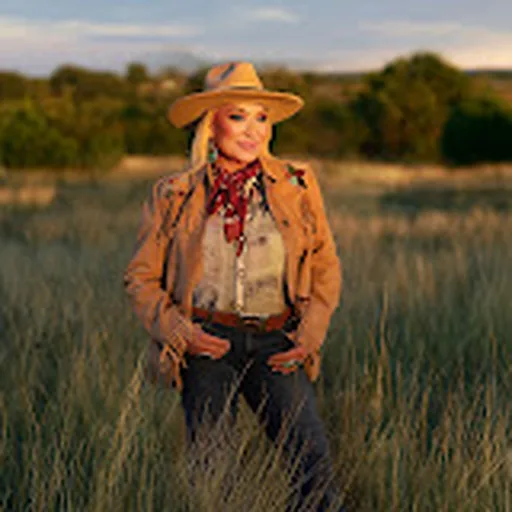 Tanya Tucker