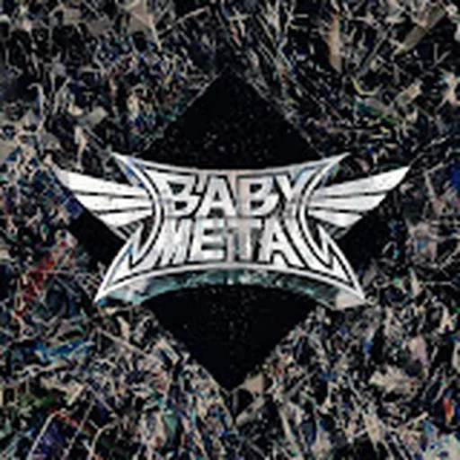 Babymetal