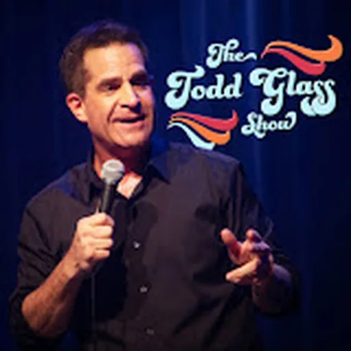 Todd Glass