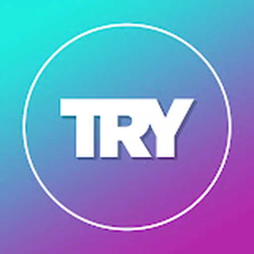 The TRY Channel