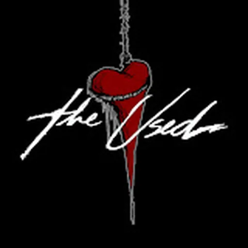 The Used