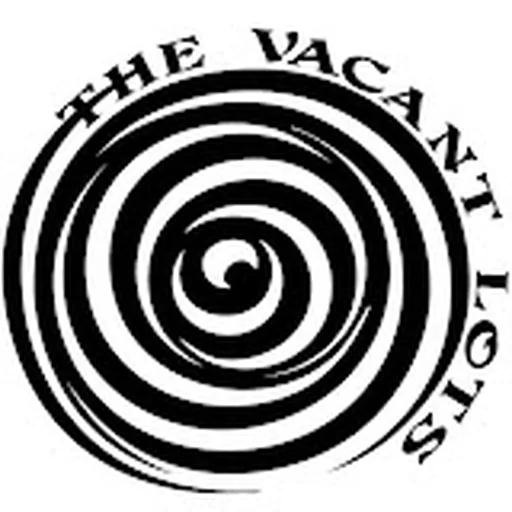 The Vacant Lots