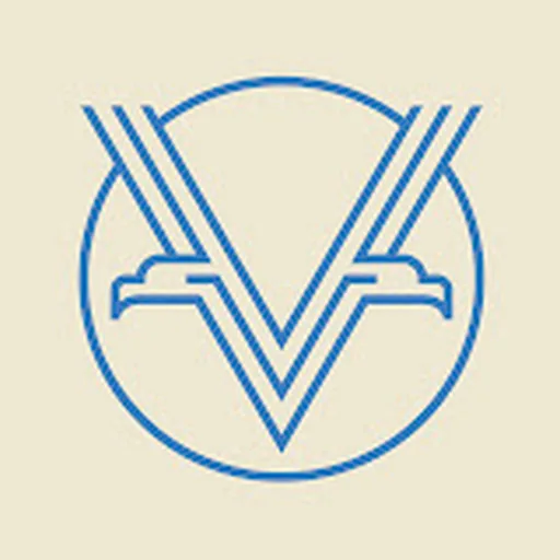 The Vegabonds