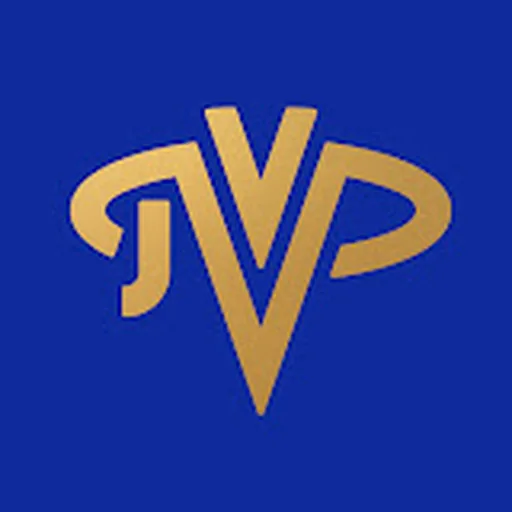 The Verve Pipe