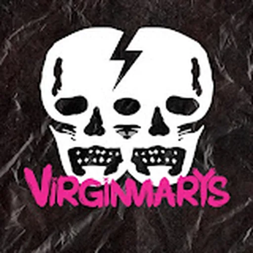 The Virginmarys