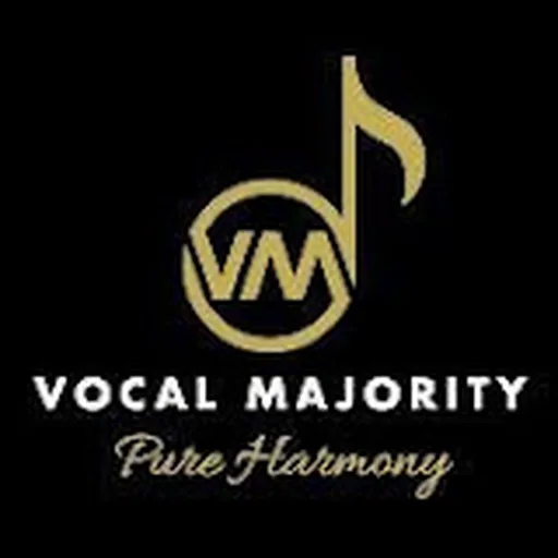 Vocal Majority