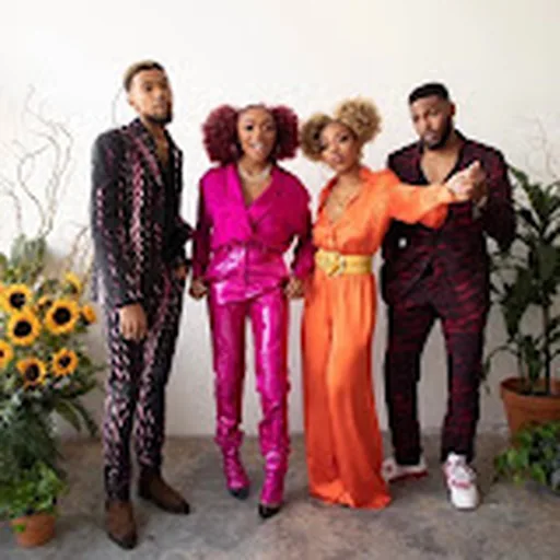 The Walls Group