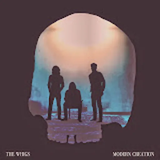 The Whigs