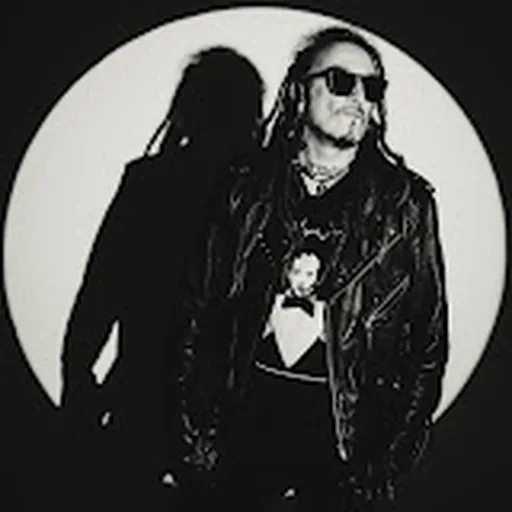 The Wildhearts
