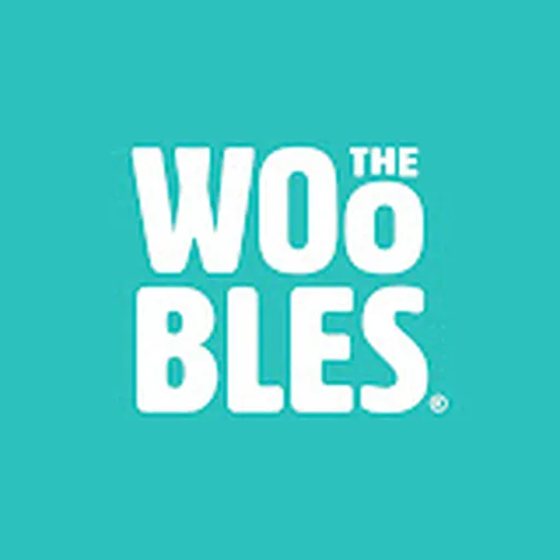 The Woobles