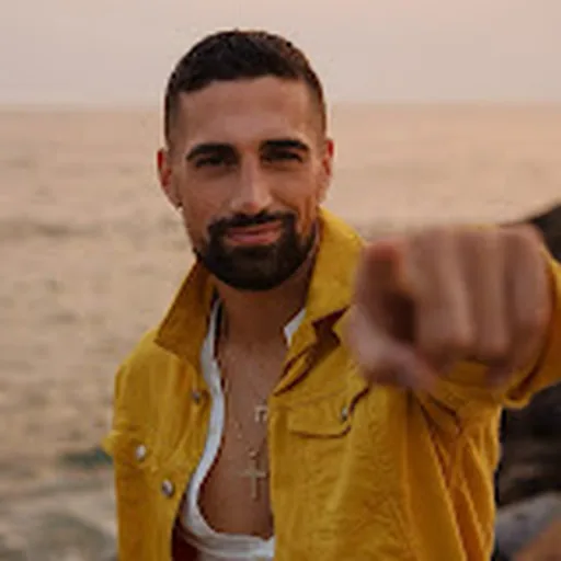 Sebastian Lletget