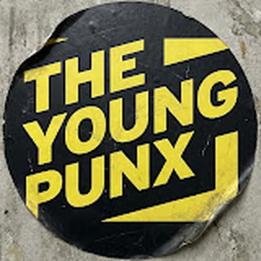 The Young Punx