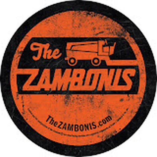 The Zambonis