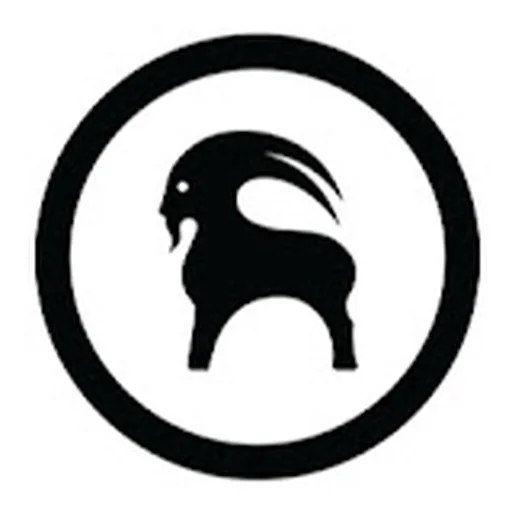Backcountry.com