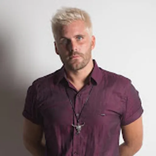 Thiago Gagliasso