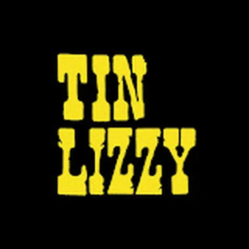 Thin Lizzy
