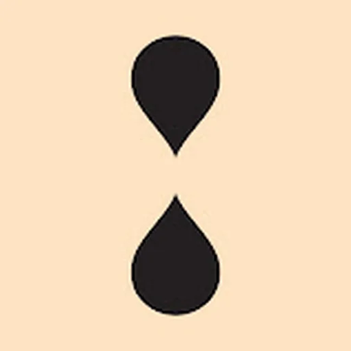 Thinx