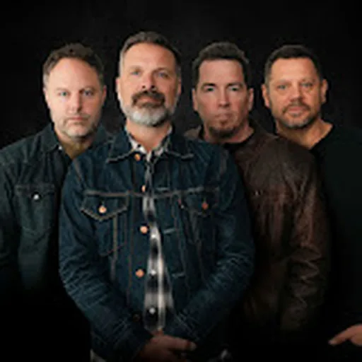 Third Day