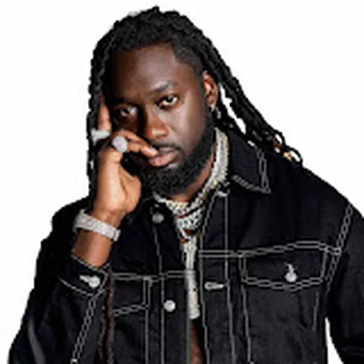 Mike Beatz