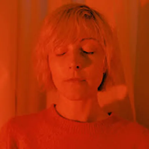 Poliça