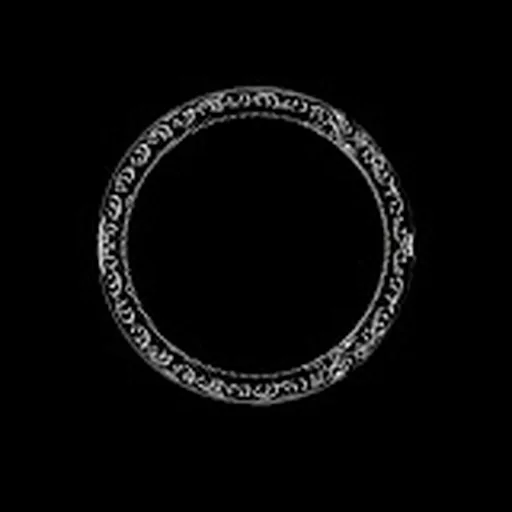 PVRIS
