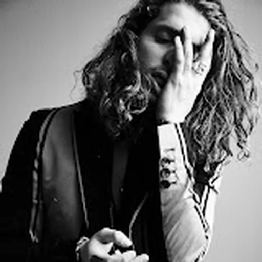 Andrew Watt
