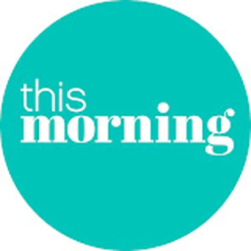 This Morning