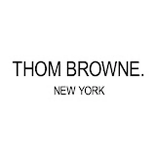 Thom Browne