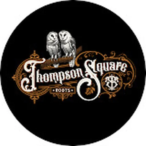 Thompson Square