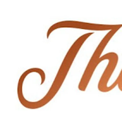Thorntons