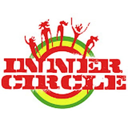 Inner Circle