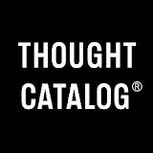Thought Catalog