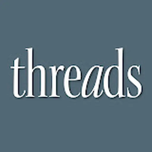 Threads