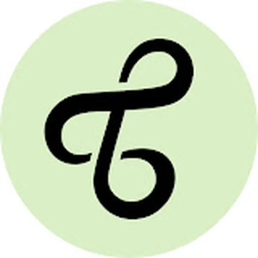 Thredup