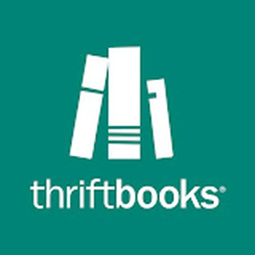 ThriftBooks