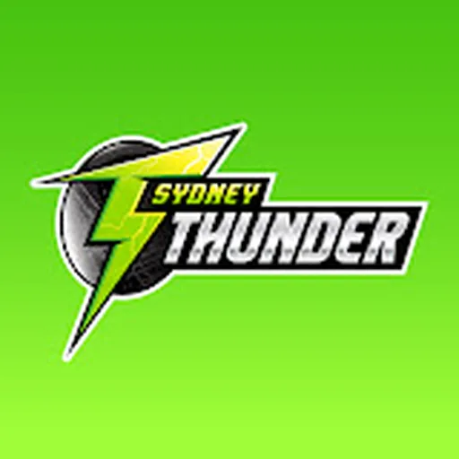 Sydney Thunder