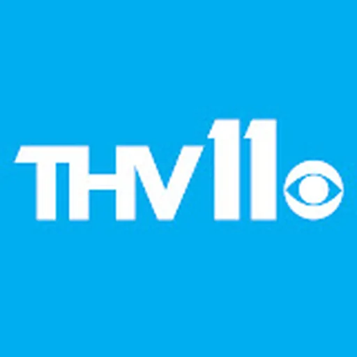 KTHV