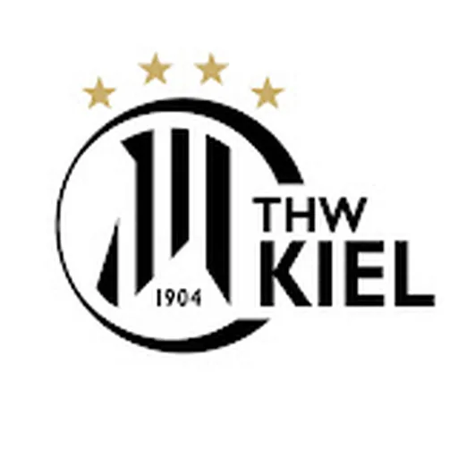 THW Kiel