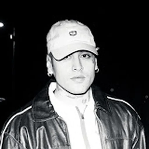Tiago PZK