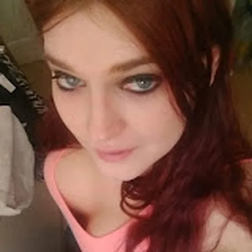 Tiffany Starr