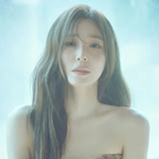 Tiffany Young