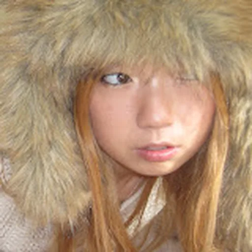 Tiffany Day