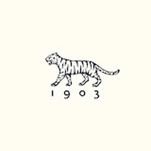 Tiger of Sweden