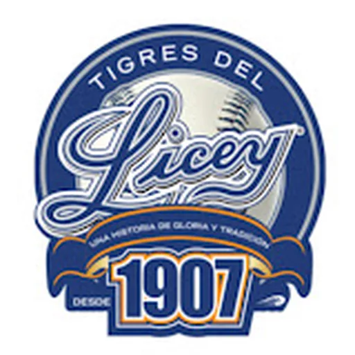 Tigres del Licey